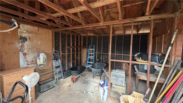 Detail Gallery Image 56 of 68 For 540 S Hwy 99w, Corning,  CA 96021 - 4 Beds | 2 Baths