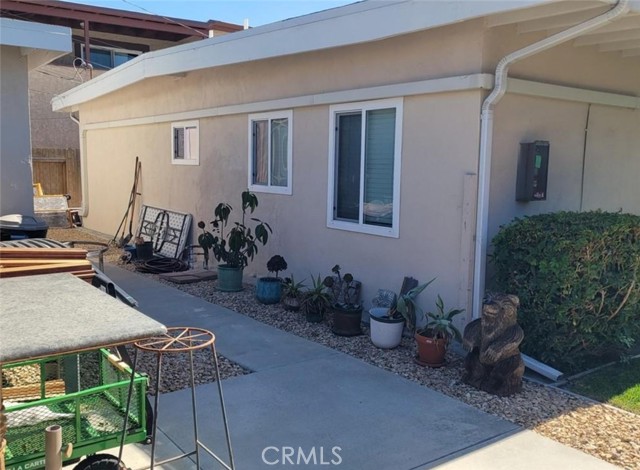 Detail Gallery Image 5 of 29 For 4411 Farquhar, Los Alamitos,  CA 90720 - – Beds | – Baths