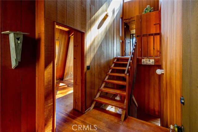 1420 Spencer Street, Cambria CA: https://media.crmls.org/medias/78424983-a18c-4c57-ba58-037c521e68b8.jpg