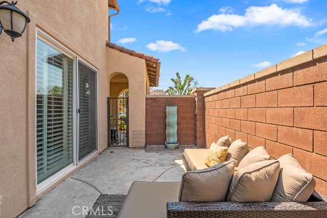 Detail Gallery Image 19 of 55 For 8506 Forest Park St, Chino,  CA 91708 - 3 Beds | 3/1 Baths