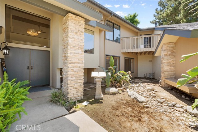Detail Gallery Image 4 of 60 For 7805 Buena Tierra Ct, Bakersfield,  CA 93309 - 4 Beds | 4 Baths