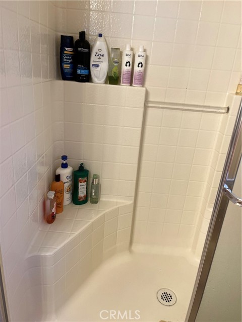 Detail Gallery Image 19 of 19 For 740 Hazelhurst Way, Coalinga,  CA 93210 - 4 Beds | 2/1 Baths