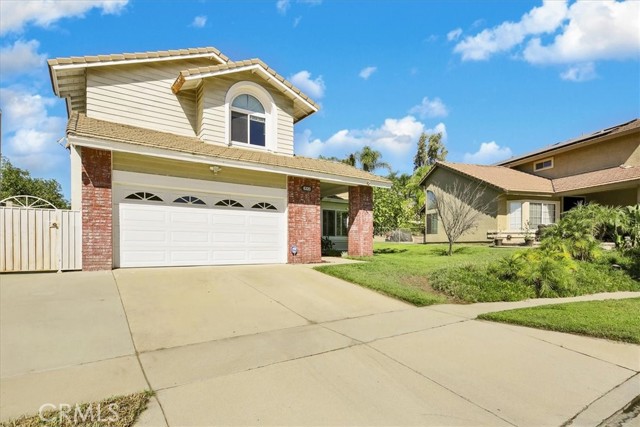 Image 3 for 6320 Traminer Court, Rancho Cucamonga, CA 91737