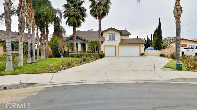 Image 3 for 3725 Loyola Court, Chino, CA 91710