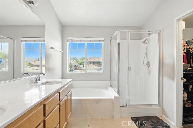 27510 Coyote Mesa Drive, Corona CA: https://media.crmls.org/medias/7842788c-de7b-414c-9fa0-608785a6c504.jpg
