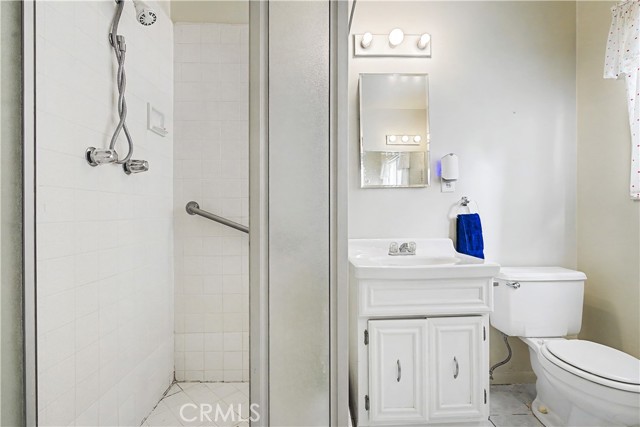 Detail Gallery Image 20 of 36 For 628 13th, Manhattan Beach,  CA 90266 - 3 Beds | 2 Baths