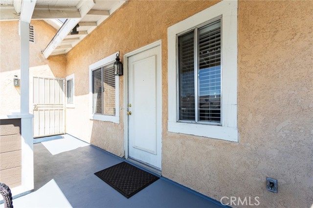 Image 2 for 3631 Oak Creek Dr #B, Ontario, CA 91761