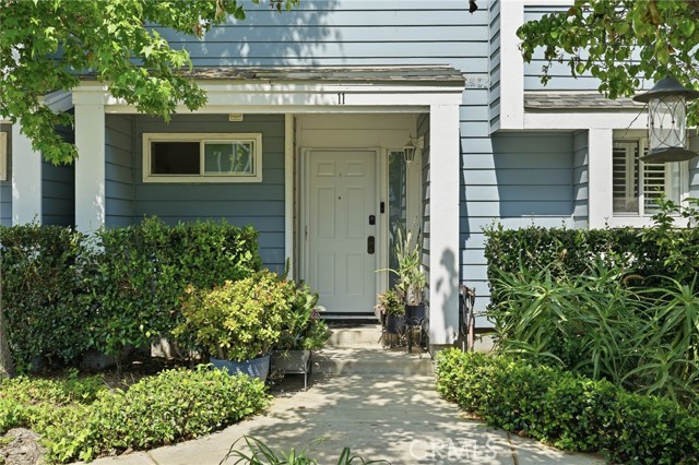 Front Image Thumbnail for CRGD26059898