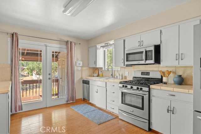Detail Gallery Image 15 of 42 For 4829 Chico St, Shasta Lake,  CA 96019 - 3 Beds | 1 Baths