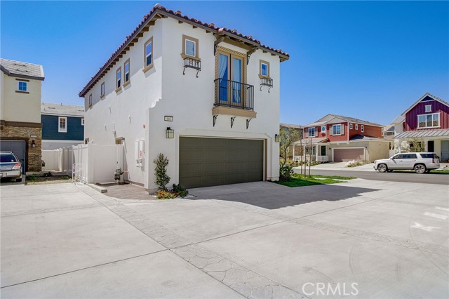 Detail Gallery Image 26 of 45 For 146 Lantana St, Fillmore,  CA 93015 - 4 Beds | 2/1 Baths