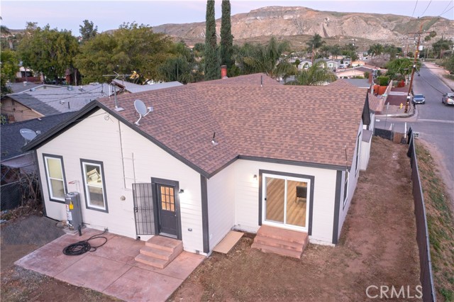 Detail Gallery Image 41 of 45 For 19241 Envoy Ave, Corona,  CA 92881 - 3 Beds | 2 Baths