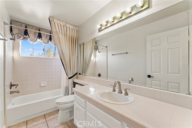 Detail Gallery Image 47 of 70 For 25507 Longfellow Pl, Stevenson Ranch,  CA 91381 - 4 Beds | 3 Baths