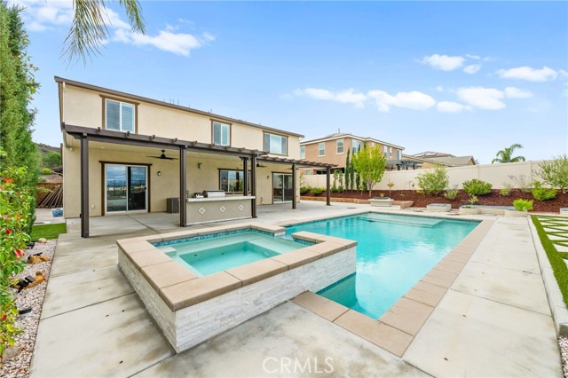 Image 60 of 75 For 45745 Altree Court