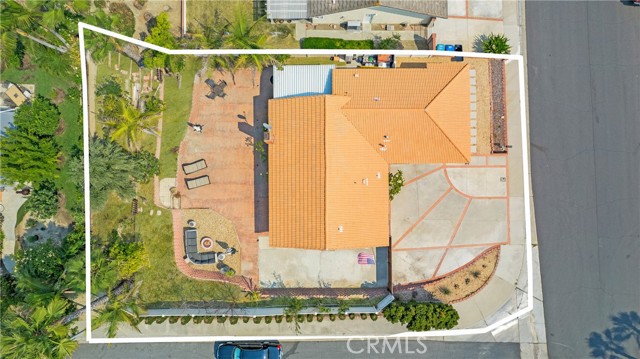 26281 Papagayo Drive, Mission Viejo CA: https://media.crmls.org/medias/784315ab-f521-4348-905f-efaea14894a0.jpg
