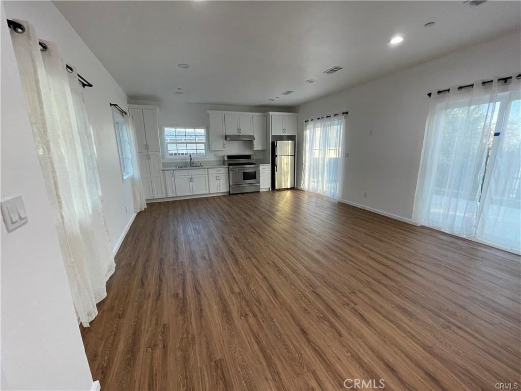 MLS #AR25174909 img 5