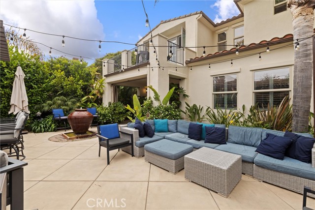 137 Beachcomber Drive, Pismo Beach CA: https://media.crmls.org/medias/78431d80-f42e-42f9-86e5-4ac8c52bfc14.jpg