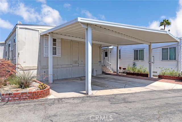 Detail Gallery Image 15 of 41 For 2550 Pacific Coast Hwy #42,  Torrance,  CA 90505 - 3 Beds | 2 Baths