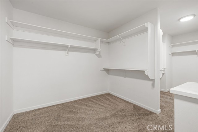 Detail Gallery Image 38 of 75 For 43041 Mayberry, Hemet,  CA 92544 - 5 Beds | 3 Baths