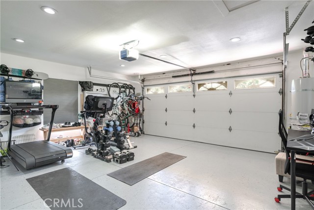 12 Juniper, Irvine CA: https://media.crmls.org/medias/78434b35-23b3-44eb-b220-7995768983b2.jpg
