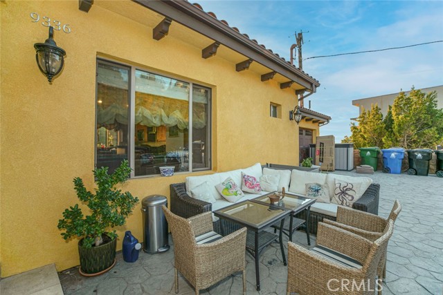 Detail Gallery Image 58 of 75 For 9334 Wayside Dr, Sunland,  CA 91040 - 3 Beds | 2 Baths