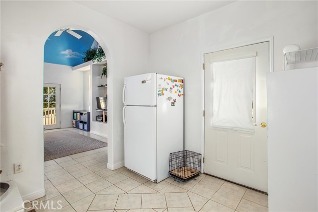 Image 32 of 74 For 10132 Taylor Drive