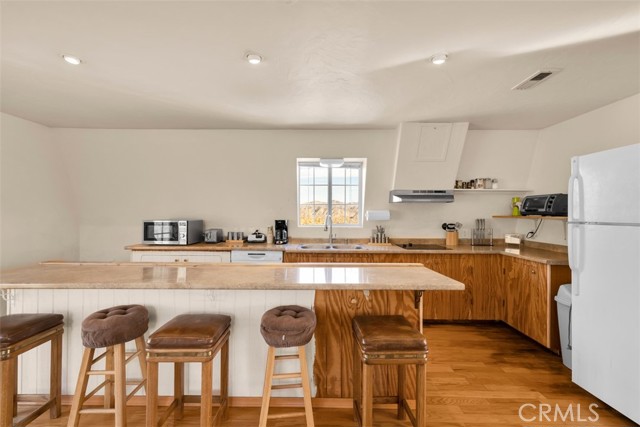 Detail Gallery Image 45 of 52 For 50720 Panorama, Morongo Valley,  CA 92256 - 3 Beds | 3 Baths