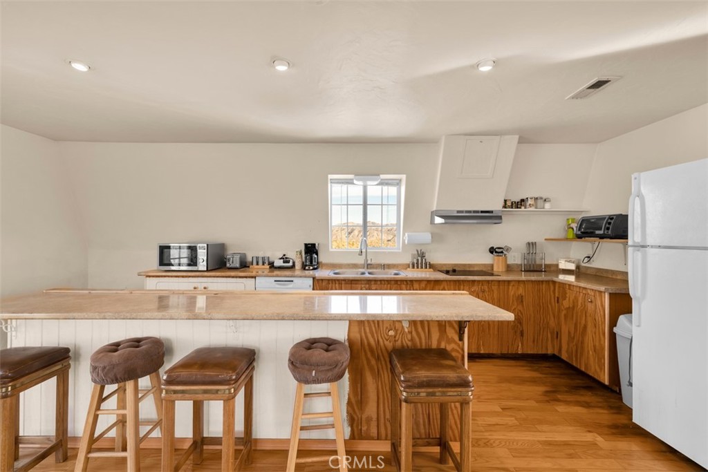 MLS #JT25239613 image #44