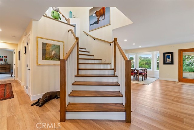 2035 Calle Pattito, Templeton CA: https://media.crmls.org/medias/78436119-14b1-43ab-ab0a-04f9f9c3fe22.jpg