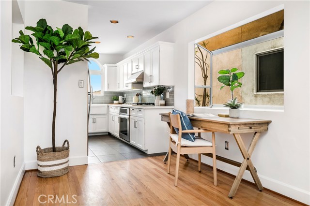 1506 Harper Avenue, Redondo Beach, California 90278, 4 Bedrooms Bedrooms, ,1 BathroomBathrooms,Residential,Sold,Harper,SB21222844