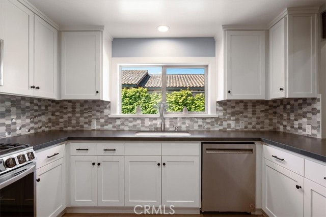 Detail Gallery Image 8 of 42 For 280 Tally Ho Rd, Arroyo Grande,  CA 93420 - 3 Beds | 2 Baths