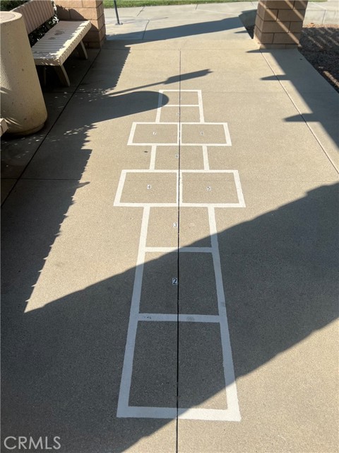 Detail Gallery Image 50 of 54 For 3353 Wind Chime, Perris,  CA 92571 - 3 Beds | 3 Baths