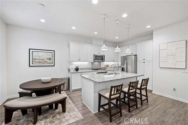 Detail Gallery Image 14 of 25 For 100 Jaripol Cir, Rancho Mission Viejo,  CA 92694 - 1 Beds | 1/1 Baths