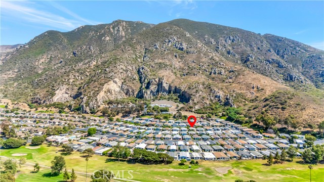 Detail Gallery Image 43 of 52 For 24 Gitana Ave #164,  Camarillo,  CA 93012 - 3 Beds | 2 Baths