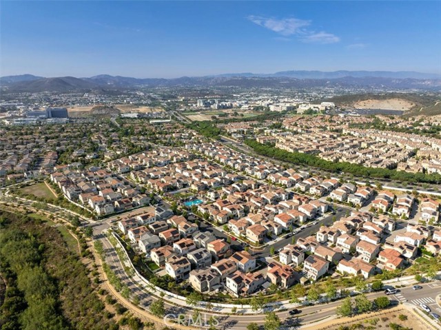722 Gemstone Drive, San Marcos CA: https://media.crmls.org/medias/7843b78e-d5df-4e50-b3cd-356ef71d8459.jpg