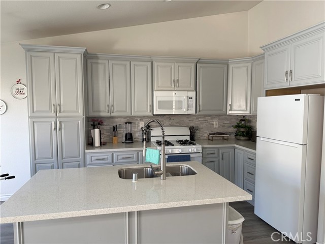 Detail Gallery Image 38 of 50 For 7665 Poppy Ln, Fontana,  CA 92336 - 4 Beds | 2 Baths