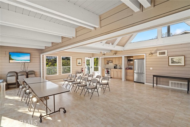 Detail Gallery Image 46 of 50 For 24666 Morning Star Ln #370,  Dana Point,  CA 92629 - 3 Beds | 3 Baths