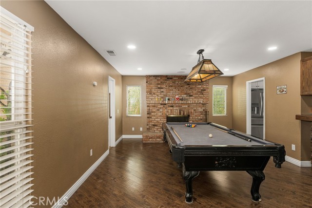Detail Gallery Image 24 of 63 For 7233 Bel Air, Corona,  CA 92881 - 3 Beds | 2 Baths