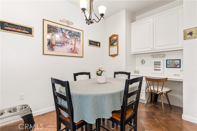 Detail Gallery Image 9 of 44 For 2457 Clubhouse Dr, Paso Robles,  CA 93446 - 2 Beds | 2 Baths