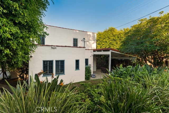 10268 Cheviot Drive photo 42
