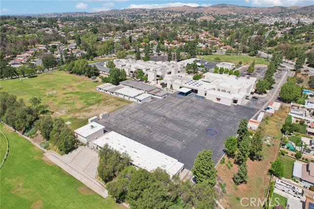 Detail Gallery Image 54 of 58 For 21159 via Noriega, Yorba Linda,  CA 92887 - 4 Beds | 3 Baths