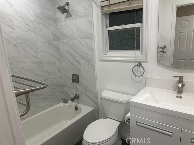 Detail Gallery Image 17 of 36 For 24033 Mobile St, West Hills,  CA 91307 - 3 Beds | 2 Baths