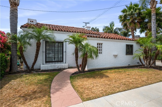 Detail Gallery Image 37 of 38 For 5022 E Broadway, Long Beach,  CA 90803 - 2 Beds | 2 Baths