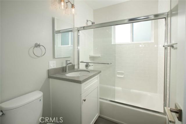 5459 Carlin Street, Los Angeles CA: https://media.crmls.org/medias/784423c6-c68b-4e5e-ae48-4fbc002c69a0.jpg