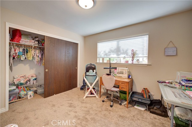 Detail Gallery Image 13 of 37 For 866 Brighton Ave, Grover Beach,  CA 93433 - – Beds | – Baths