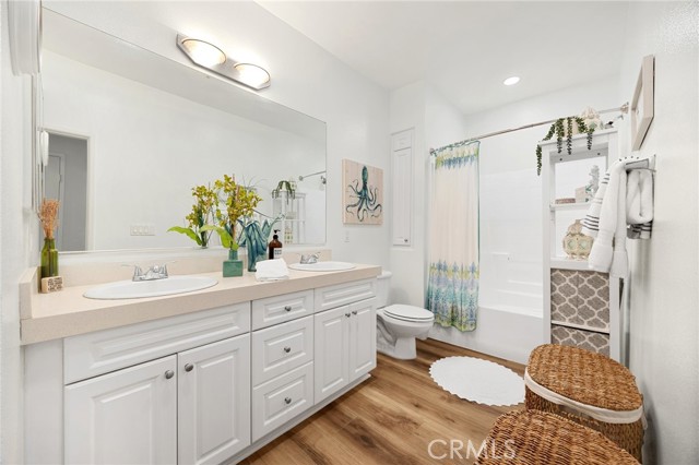 Detail Gallery Image 18 of 41 For 3148 Watermarke Pl, Irvine,  CA 92612 - 1 Beds | 1 Baths