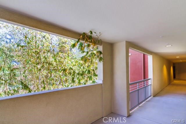 Detail Gallery Image 20 of 26 For 12688 Chapman Ave #3302,  Garden Grove,  CA 92840 - 2 Beds | 2 Baths