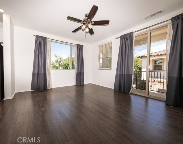 Detail Gallery Image 8 of 22 For 3310 E Yountville Dr #1,  Ontario,  CA 91761 - 1 Beds | 1/1 Baths