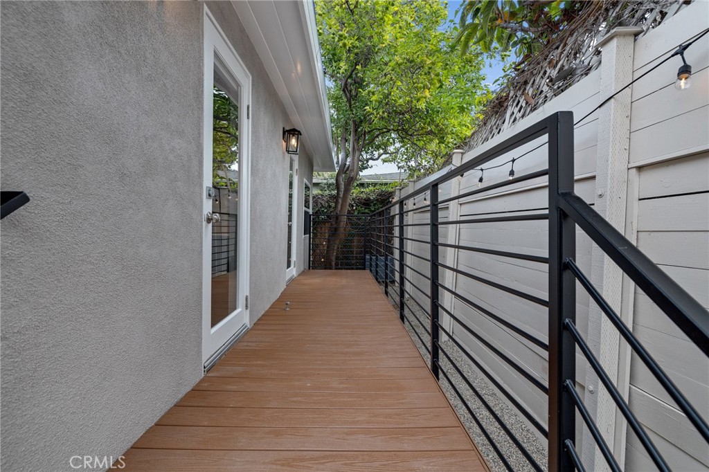 MLS #SB25248421 image #48