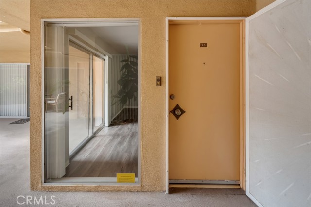 2033 E. 3rd St., Long Beach CA: https://media.crmls.org/medias/78445c6a-cec5-4901-9eba-68b671c3a0fe.jpg