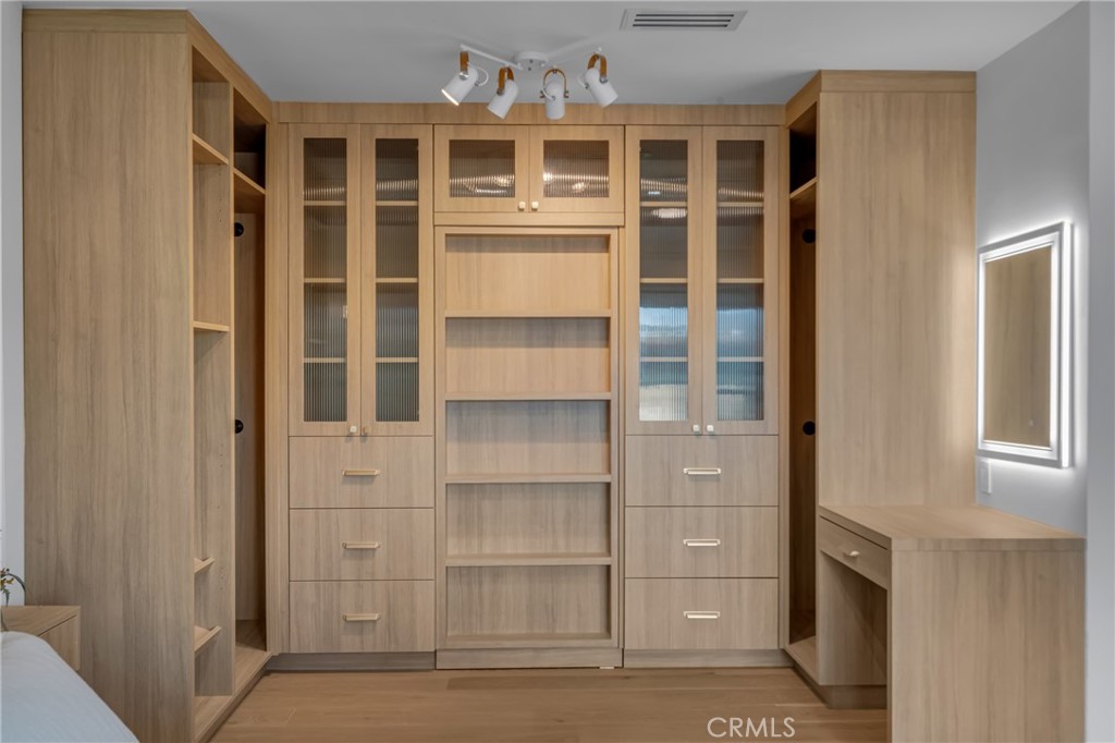 MLS #RS25138837 img 24